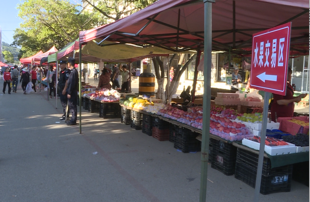 采用6.png 采用6.png