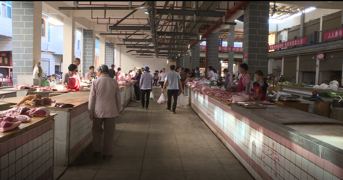 采用7.png 采用7.png