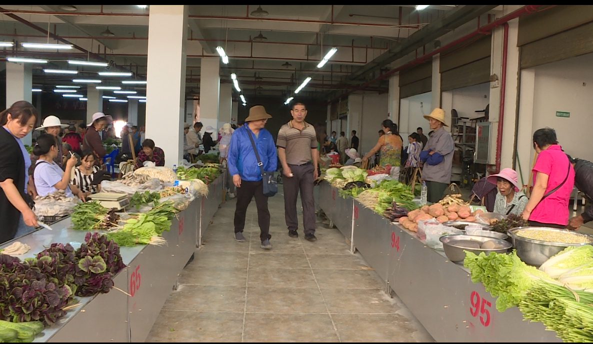 采用8.png 采用8.png