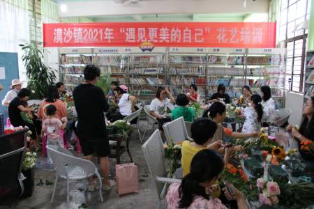 图片3 (1).jpg