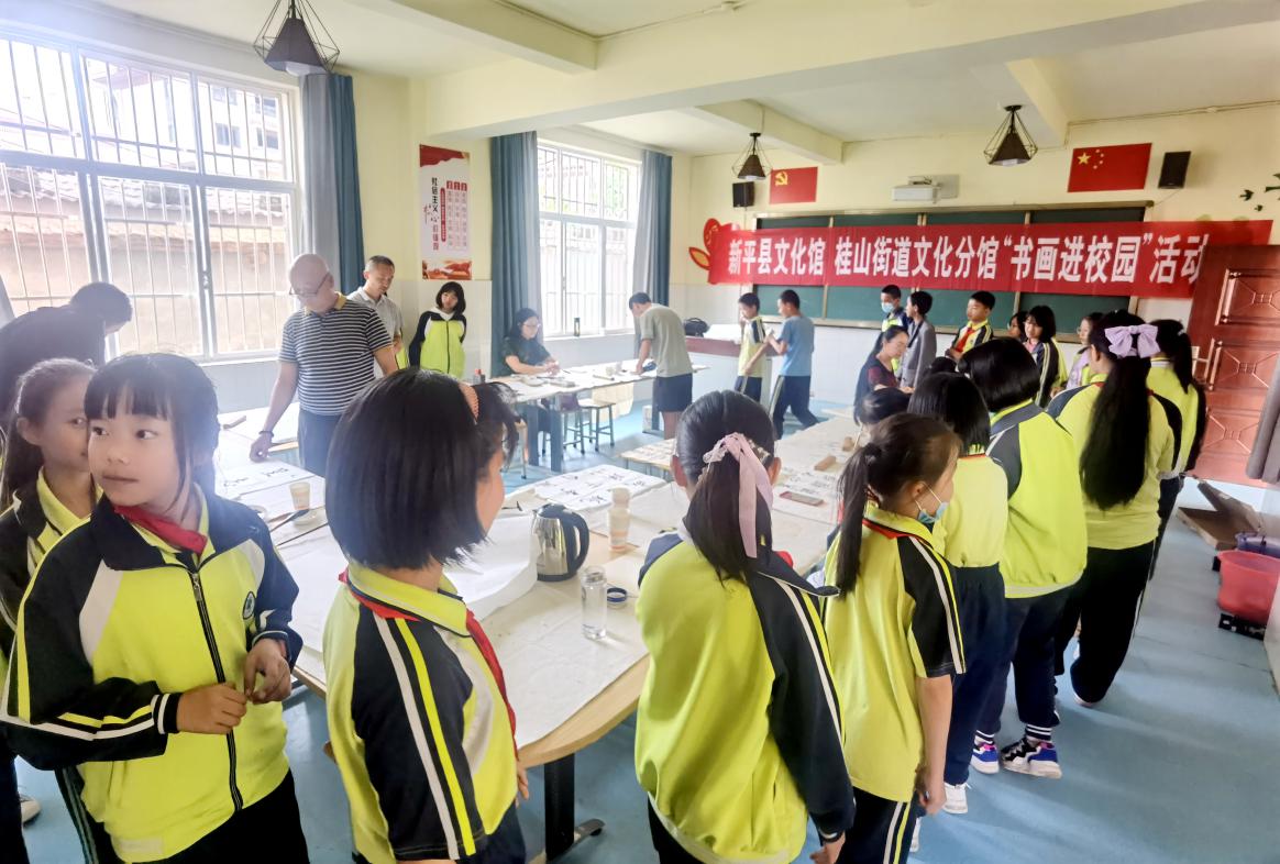 文旅07701.jpg