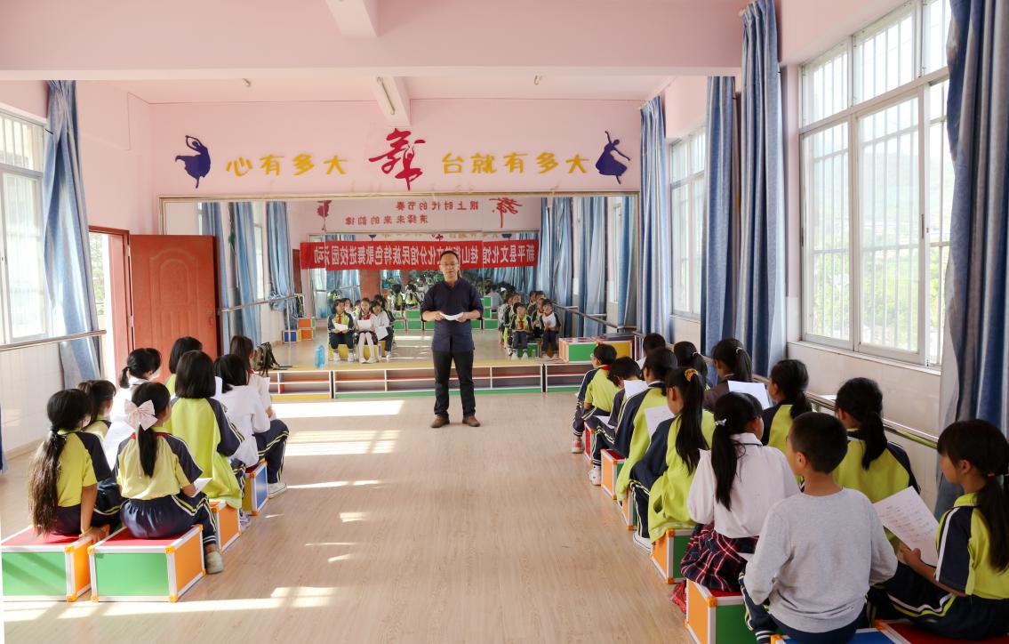 文旅07702.jpg