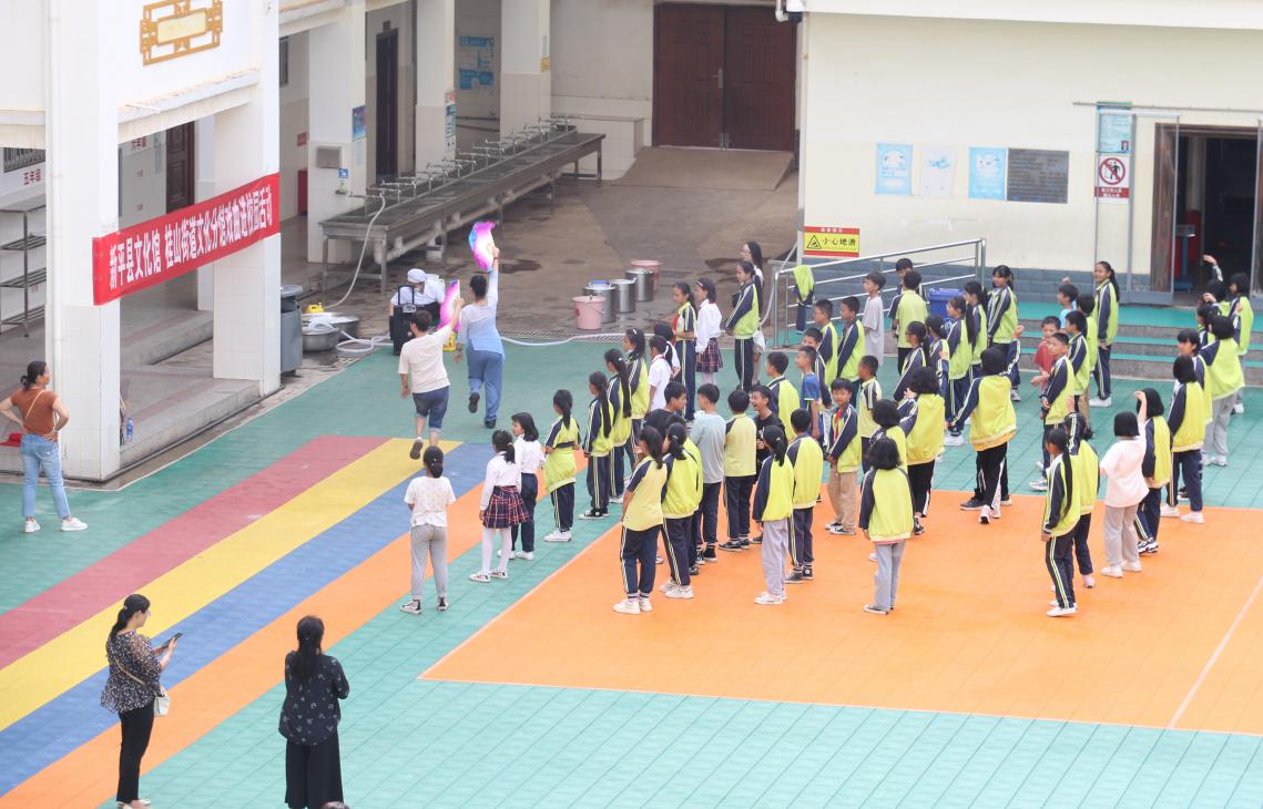文旅07704.jpg