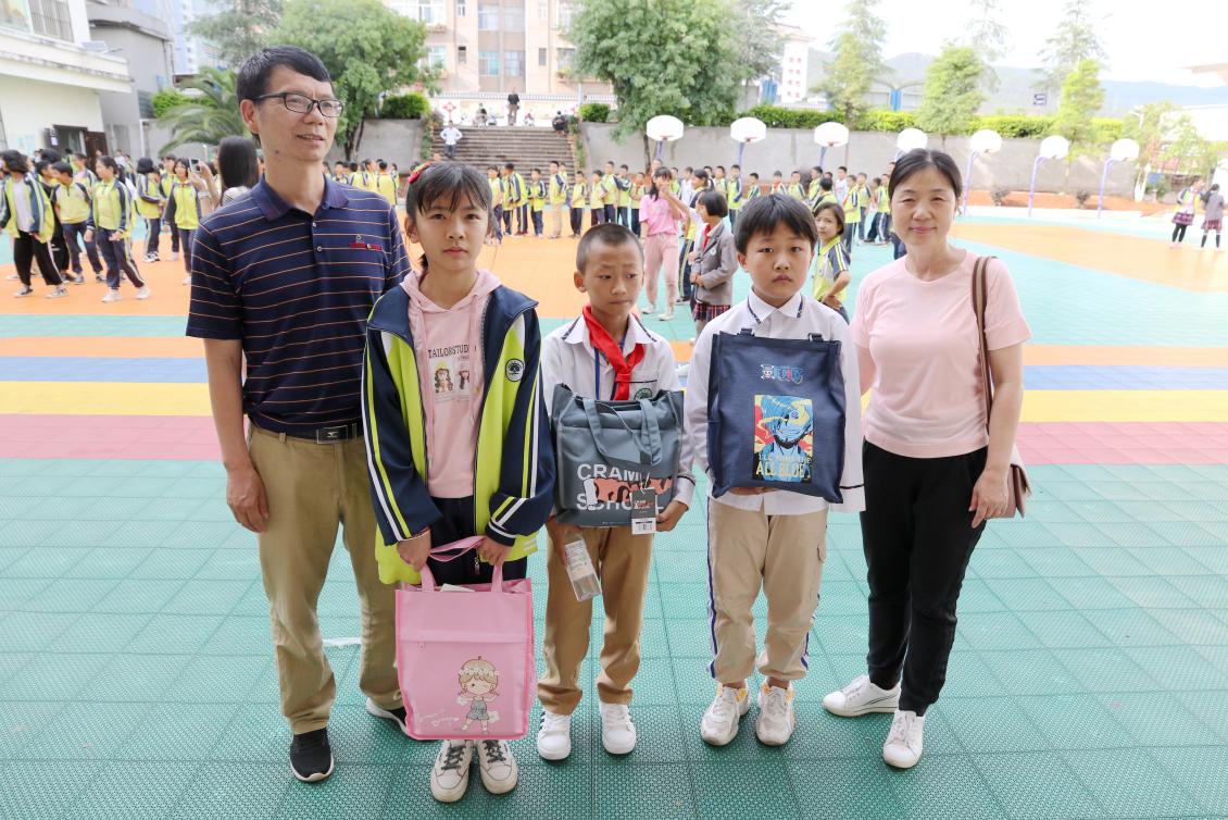 文旅07705.jpg