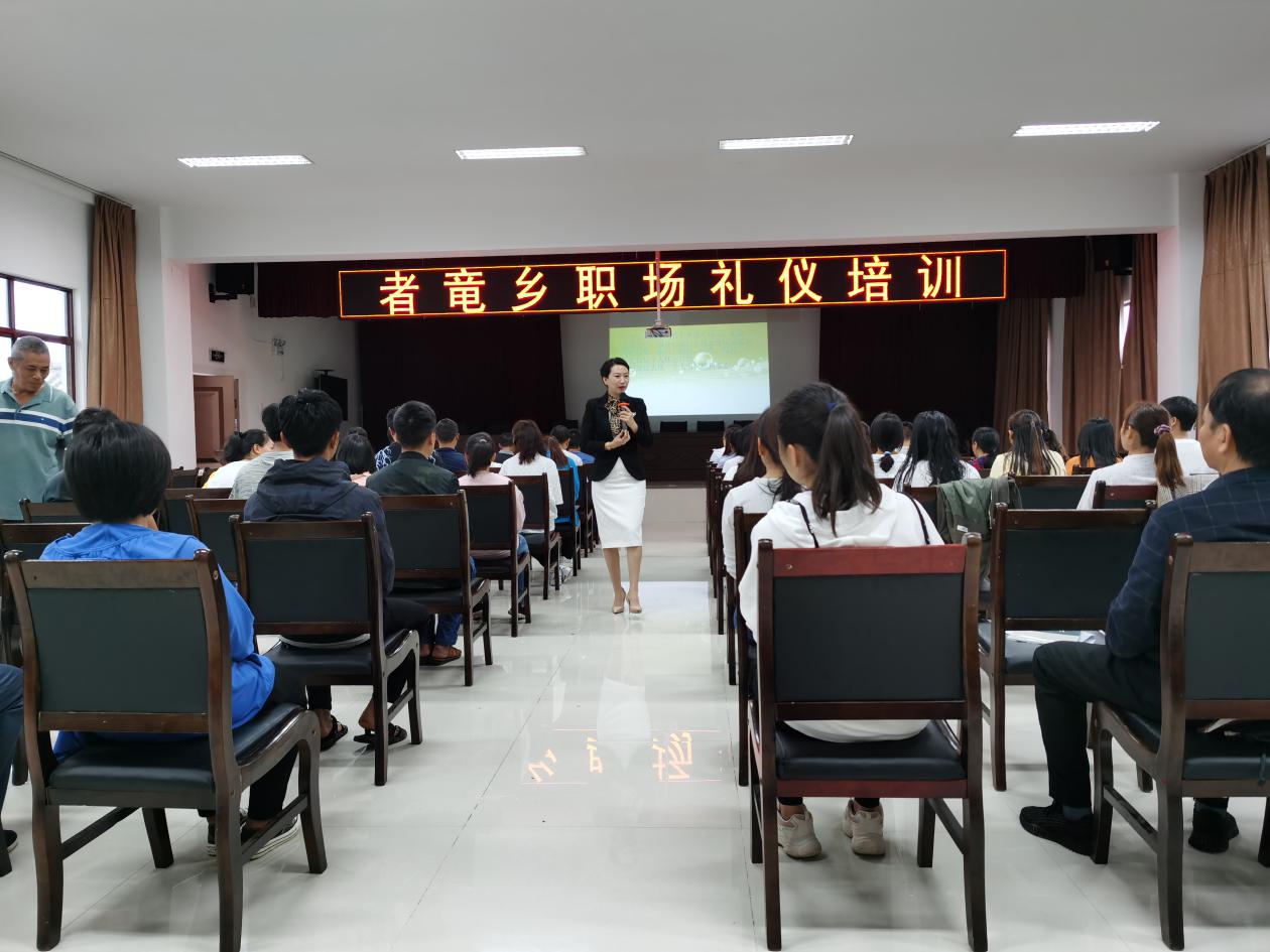 文旅07801.jpg