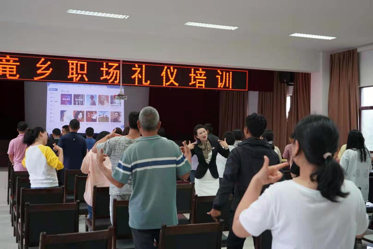 文旅07802.jpg