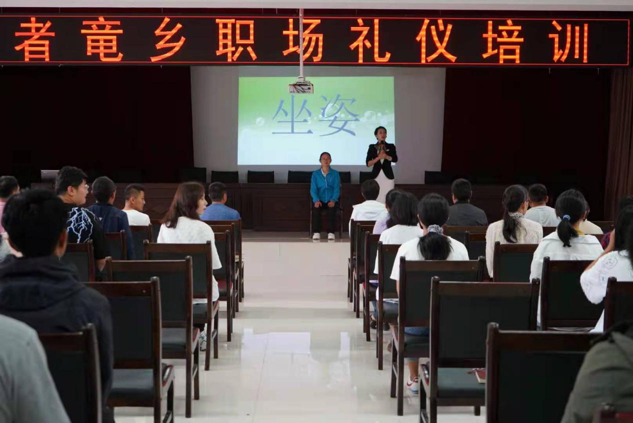 文旅07803.jpg