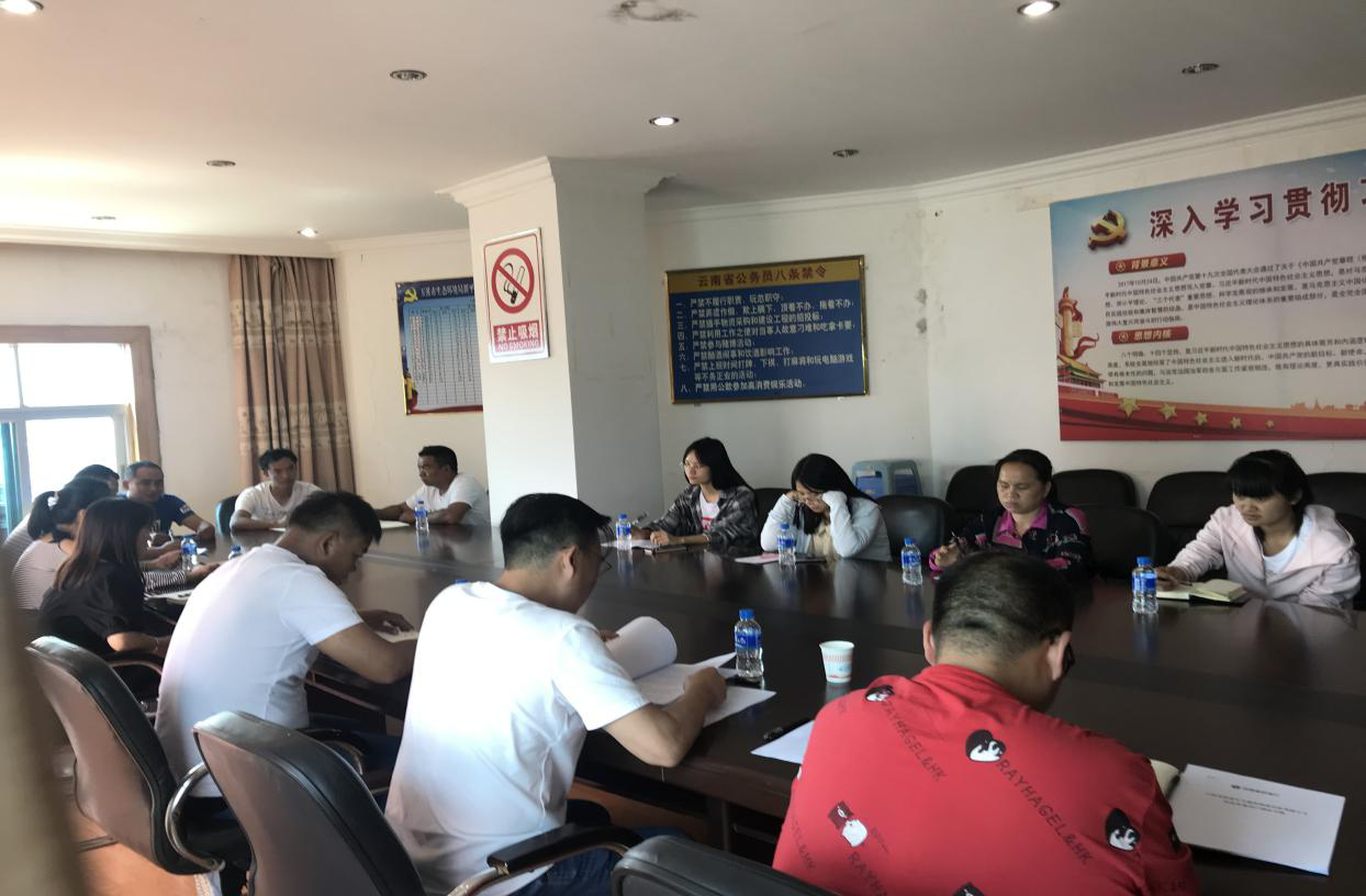 图片1.png 图片1.png