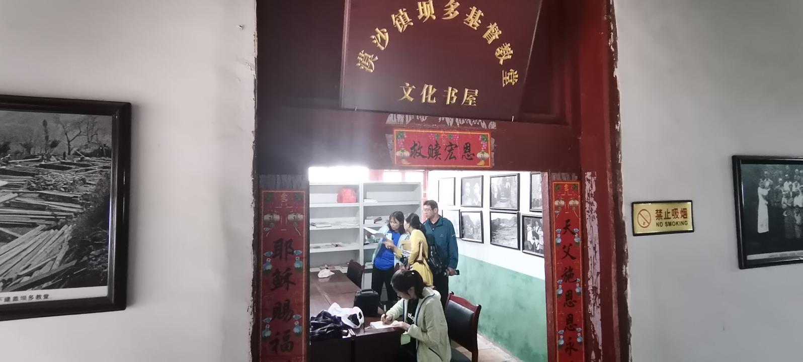 文旅08008.jpg