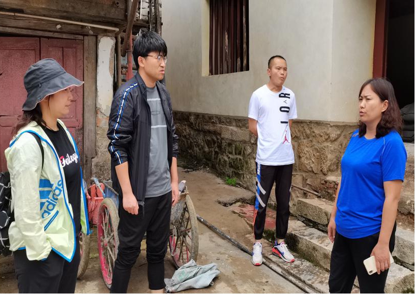 文旅08011.jpg