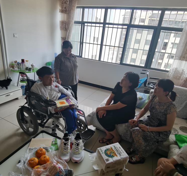 文旅08101.jpg 文旅08101.jpg