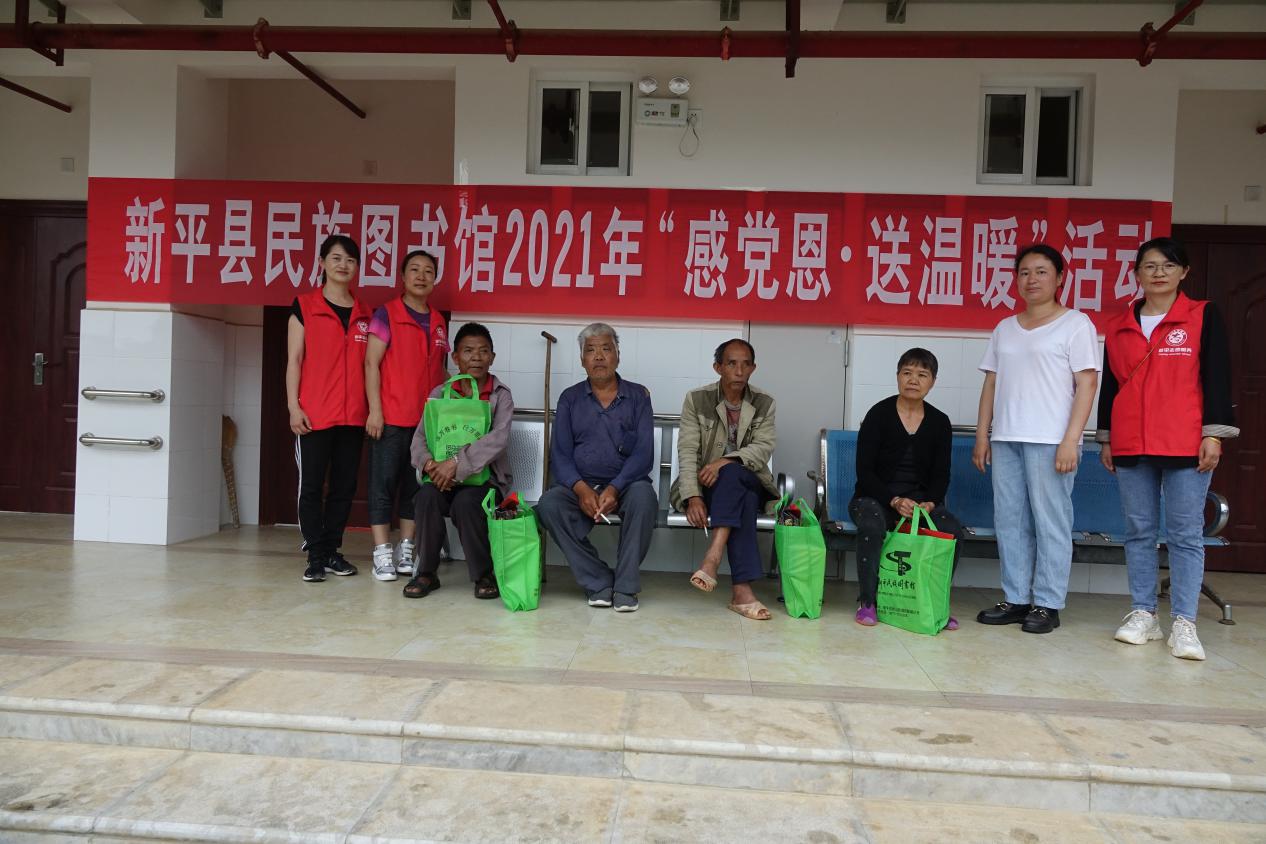 文旅08105.jpg