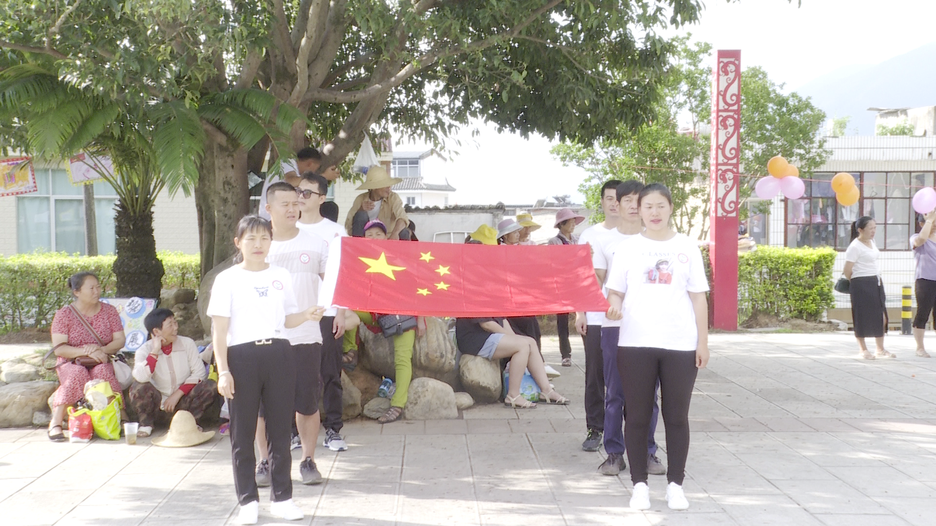 图片1.png