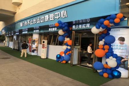 图片7.jpg 图片7.jpg