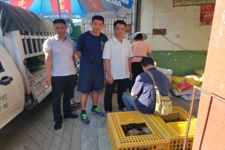 图片6.jpg 图片6.jpg