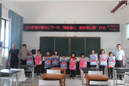 图片8.jpg