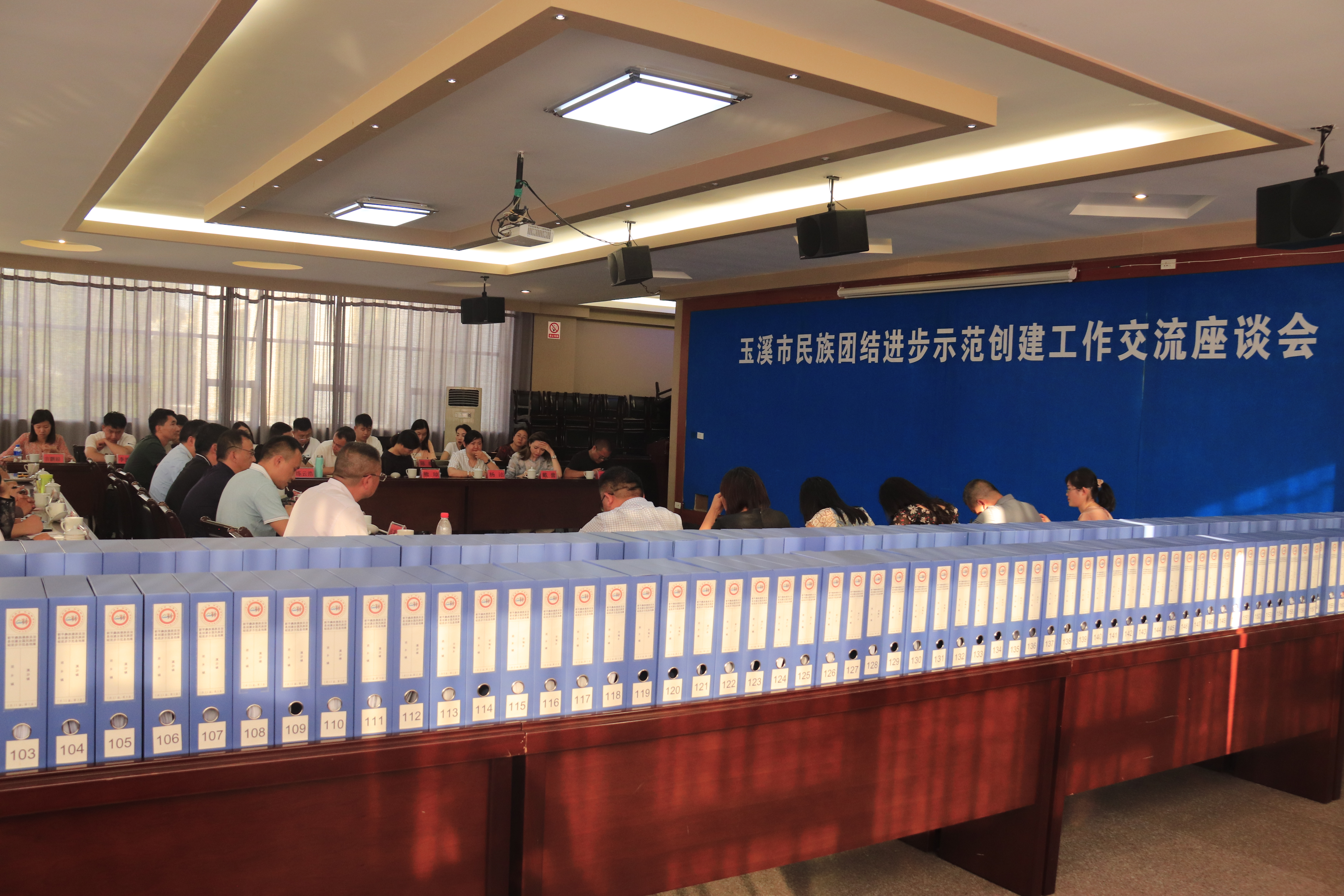 图片4.jpg