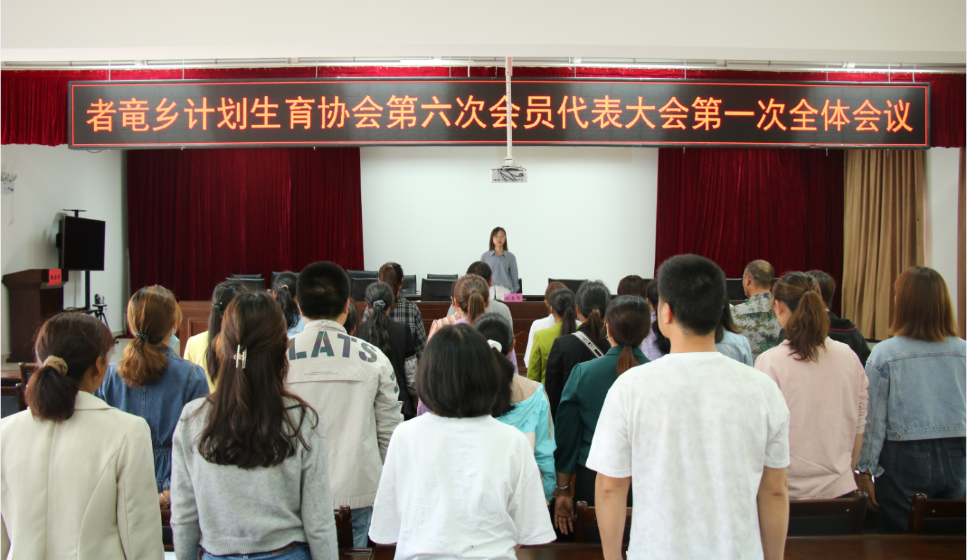 图片163.png 图片163.png