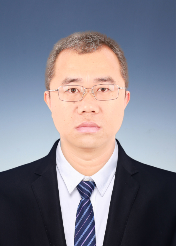 徐明辉11.jpg