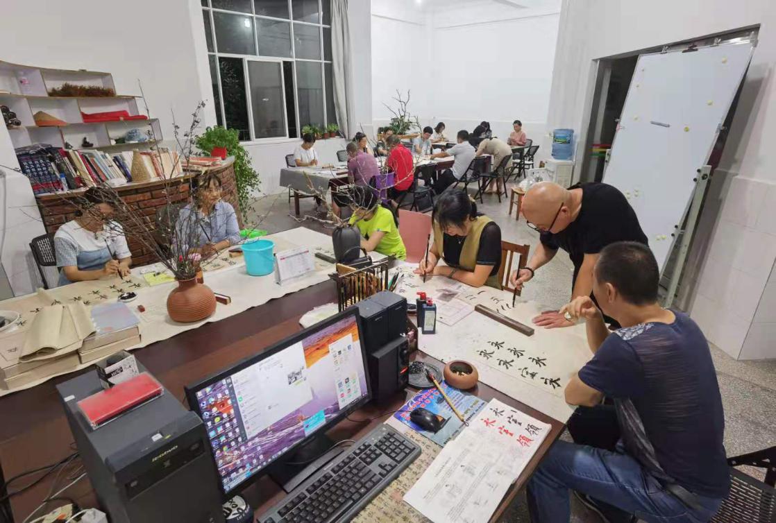文旅08501.jpg