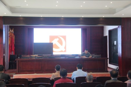 图片1.jpg