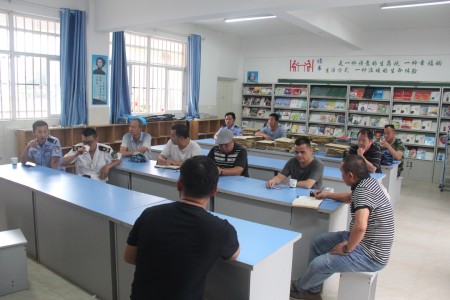 图片4.jpg 图片4.jpg