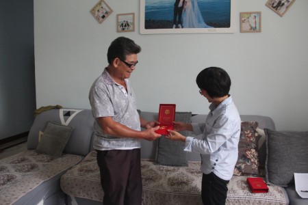图片7.jpg 图片7.jpg
