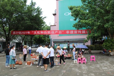 图片11.jpg