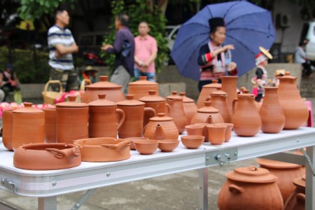图片12.jpg