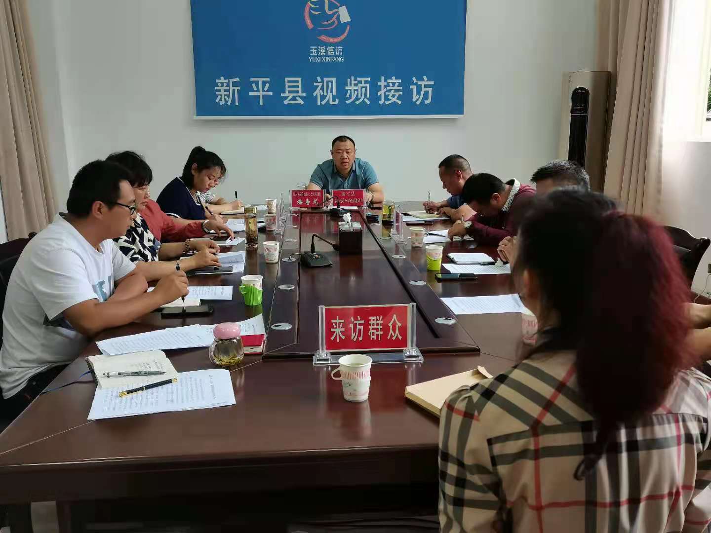 微信图片_2021061015345611.jpg