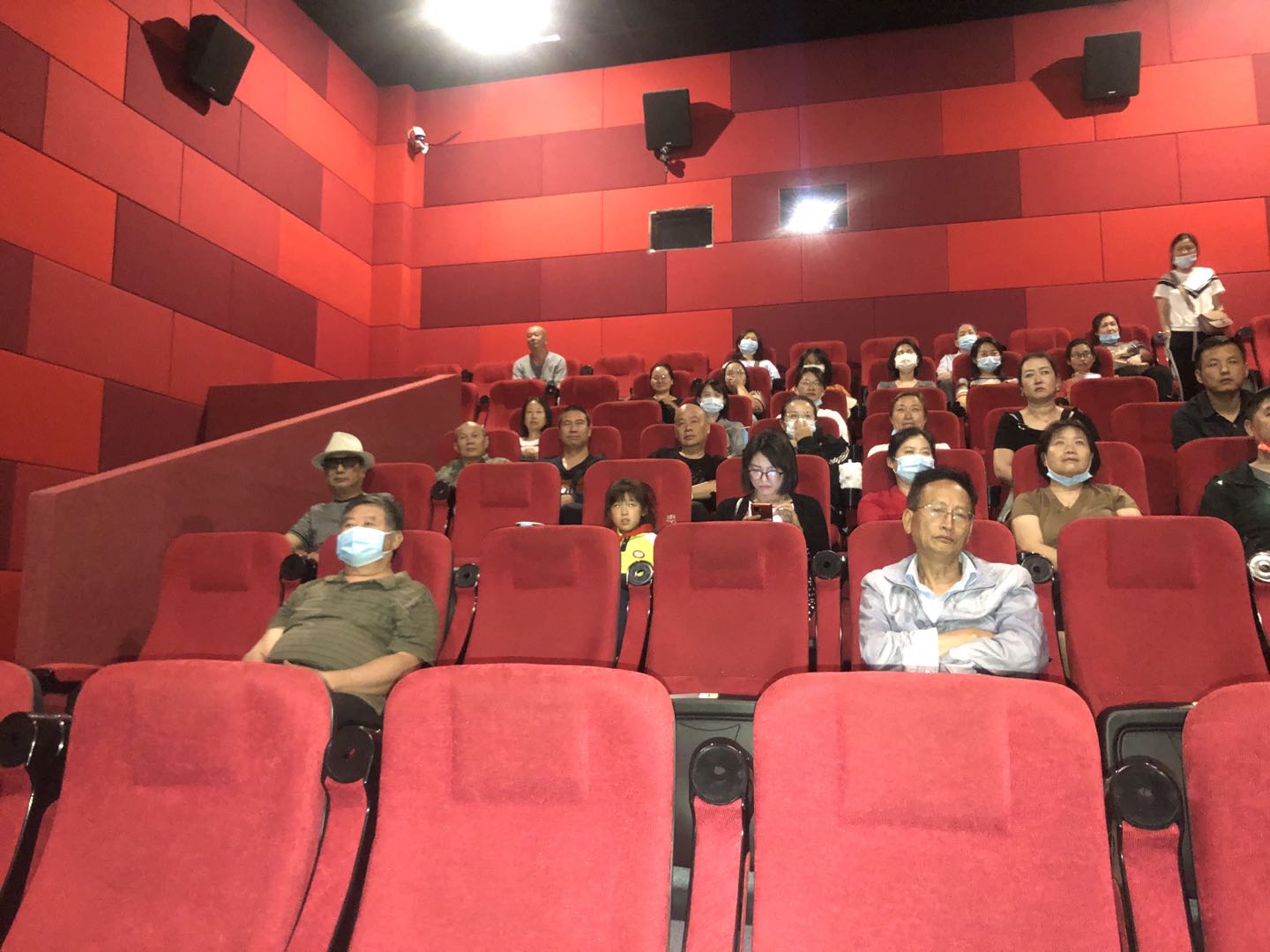 文旅08602.jpg