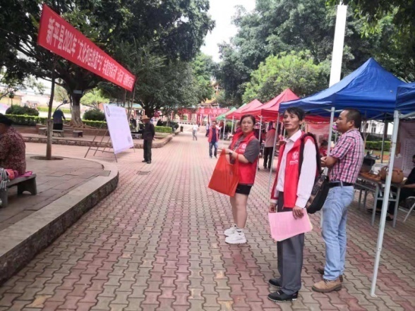 文旅08702.jpg