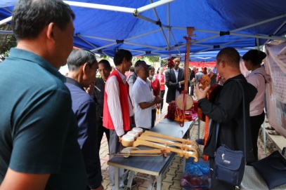 文旅08706.jpg 文旅08706.jpg