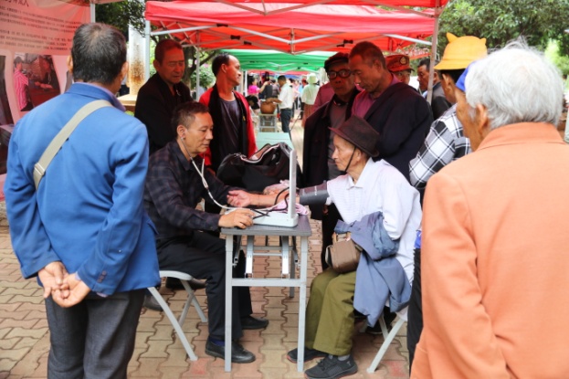 文旅08709.jpg 文旅08709.jpg