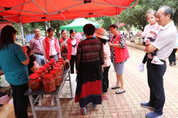文旅08712.jpg