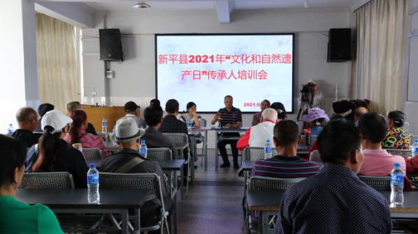 文旅08802.jpg