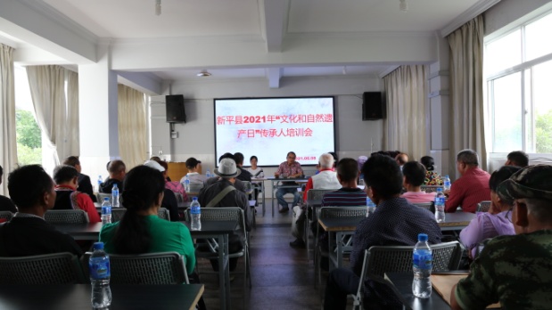 文旅08803.jpg 文旅08803.jpg