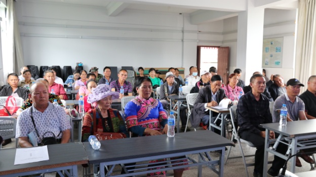 文旅08805.jpg 文旅08805.jpg