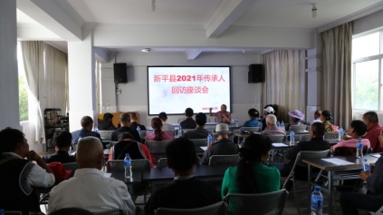 文旅08901.jpg 文旅08901.jpg
