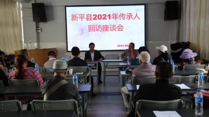 文旅08902.jpg 文旅08902.jpg