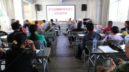 文旅08903.jpg