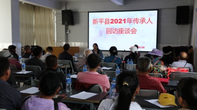 文旅08904.jpg 文旅08904.jpg