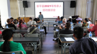 文旅08905.jpg 文旅08905.jpg