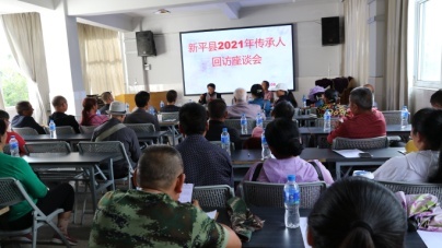文旅08906.jpg
