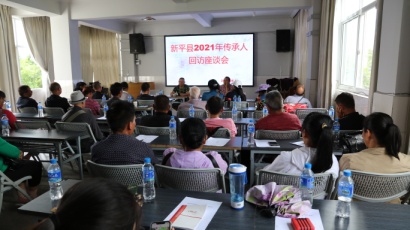 文旅08907.jpg 文旅08907.jpg