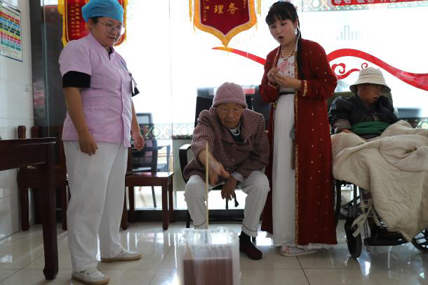 图片167.png 图片167.png
