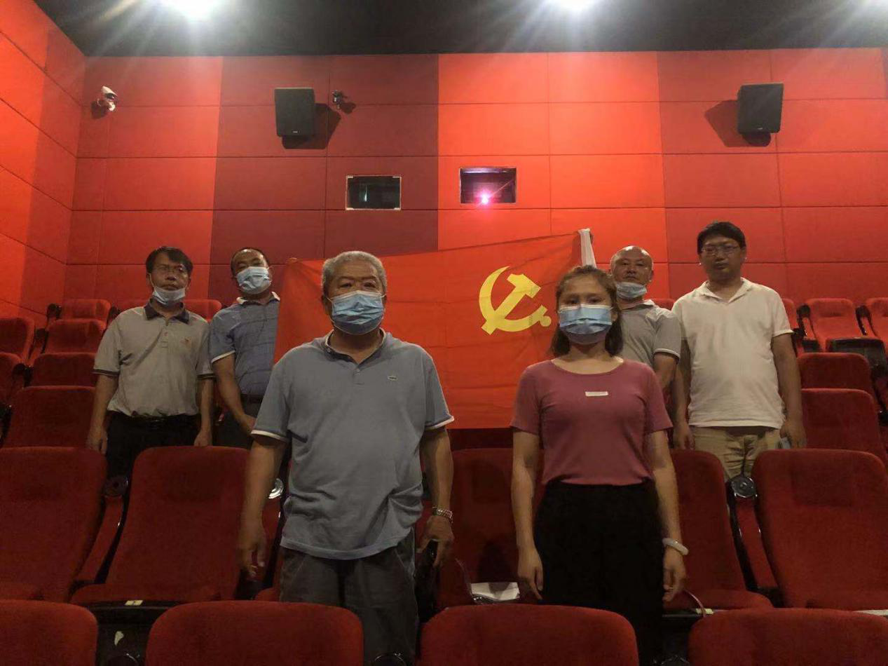 图片2.png 图片2.png