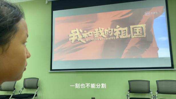 文旅09202.jpg
