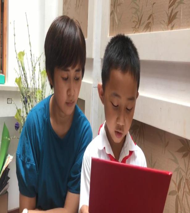 文旅09201.jpg