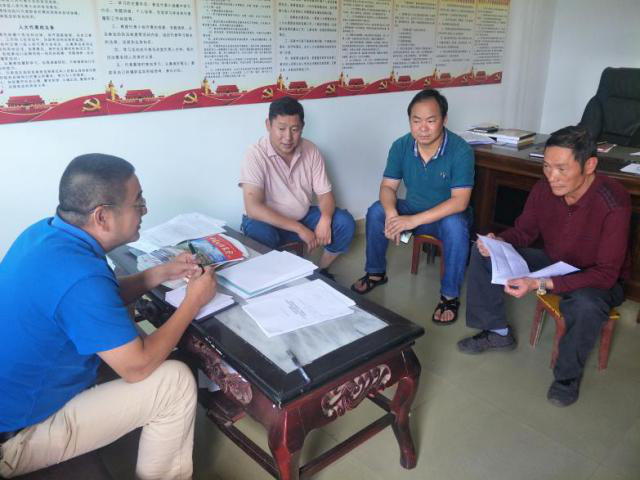 图片2.png 图片2.png